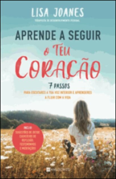 Agulhas, R., & Fernandes, P. (2023). Guardar depois de escrever